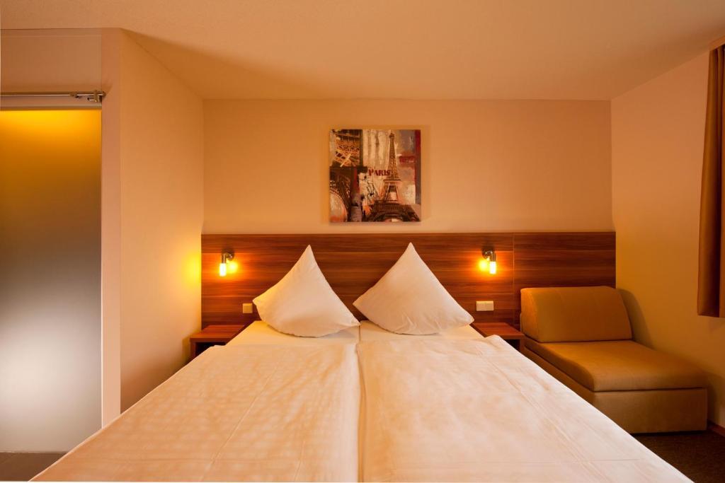 Astay Hotel เกรดิง ภายนอก รูปภาพ